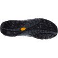 Merrell ANNEX TRAK LOW 91799 pánská