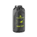 Ferrino RAIN TARP olive green