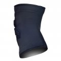 Amplifi Knee Buffer black 17/18