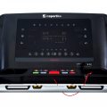 Insportline Gardian G8