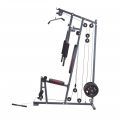 Insportline Profigym N10