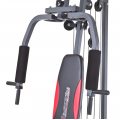 Insportline Profigym N10