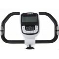 HAMMER 4843 Cardio XT5