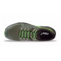 Inov-8 ROCLITE 290 (M) green/black