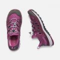 Keen TERRADORA ETHOS W grape wine/grape kiss