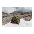 Vango F10 MAKALU 2 alpine green