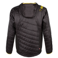 La Sportiva Hyperspace Jacket Men black