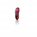 Salming Salming Speed 5 Women shocking orange/dark orchid