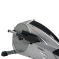 FINNLO LOXON STRESSLESS 3280