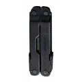 Leatherman SUPER TOOL 300 black