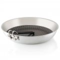 GSI Outdoors Gourmet Frypan 203mm