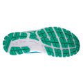 Inov-8 ROADCLAW 275 KNIT W (S) blue/teal