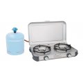 Campingaz Camping Kitchen 2