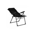 Vango HAMPTON DLX CHAIR DUOWAVE excalibur