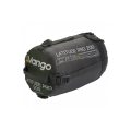 Vango LATITUDE PRO 200 viridian green