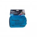 Sea To Summit Mosquito Net Double