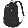 Husky Nexy 22l černá