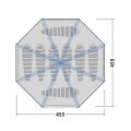 Robens Aero Yurt
