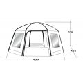 Robens Aero Yurt