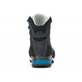 Asolo SUPERIOR GV navy blue/blue peacock dámské