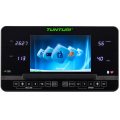TUNTURI T85 Endurance