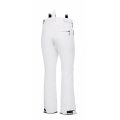 Trimm RIDER LADY white