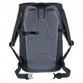 Deuter UP SYDNEY (3813921) black