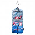Deuter Wash Bag I (3930221) black