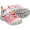 KEEN CHANDLER CNX K drizzle/dubarry