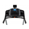 NORDICTRACK S30