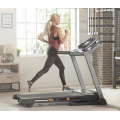 NORDICTRACK S30