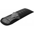 Hannah Ranger 200 anthracite