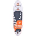 ZRAY paddleboard X0 X-Rider Young 9´0&quot;