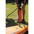 Aqua Marina Liquid Air V1 double action