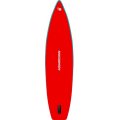 AQUADESIGN paddleboard Arko 11'0&quot;