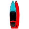 AQUADESIGN paddleboard Arko 11'0&quot;
