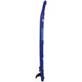 AQUADESIGN paddleboard SUK 10'6''x34''x6'' blue