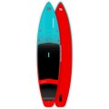 AQUADESIGN paddleboard Tempo 11'6''x31''x6''