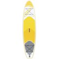 HYDROFORCE Cruiser Tech 10'6'' yellow/white