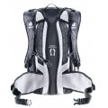 Deuter Flyt 18 SL graphite-black