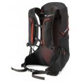 Montane Trailblazer 25 charcoal