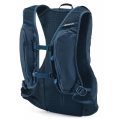Montane Trailblazer 8 narwal blue