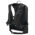 Montane Womens Trailblazer 16 charcoal