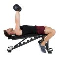 FINNLO Incline Bench