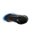 Inov-8 ROCFLY G 390 M (S) black/blue