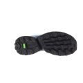 Inov-8 ROCFLY G 390 M (S) black/blue
