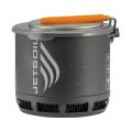 JETBOIL Stash stove kit