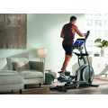 NORDICTRACK Commercial 14.9