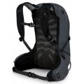 OSPREY TALON 11 III eclipse grey L/XL