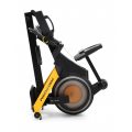 Proform Sport RL
